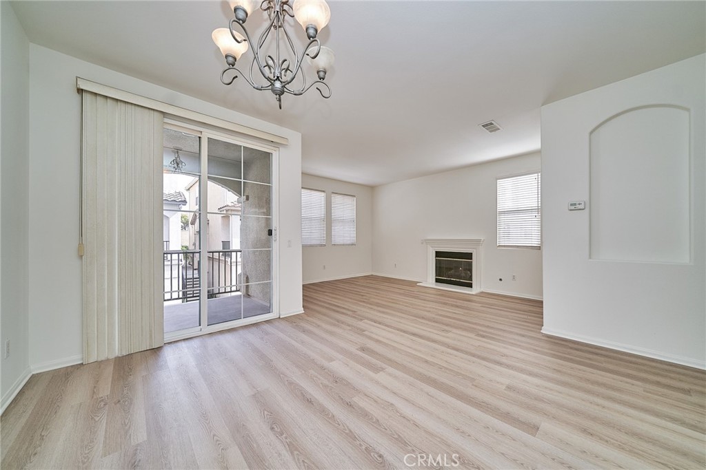 MLS #PW25240925 image #22