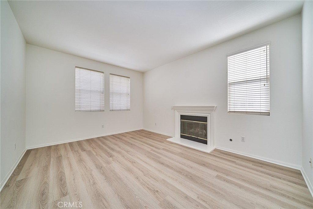 MLS #PW25240925 image #24