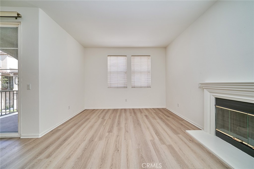 MLS #PW25240925 image #25