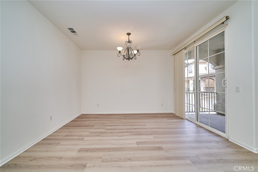 MLS #PW25240925 image #26