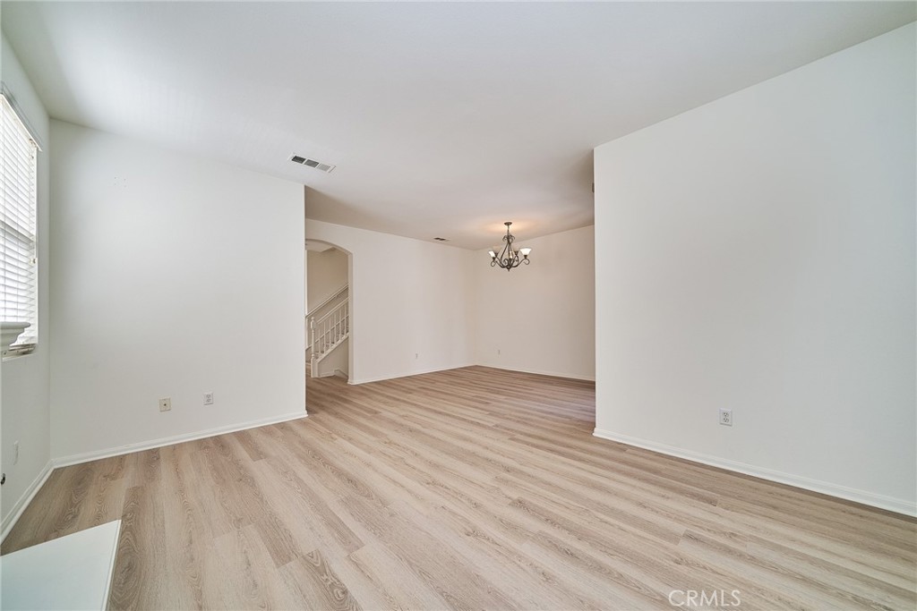 MLS #PW25240925 image #27