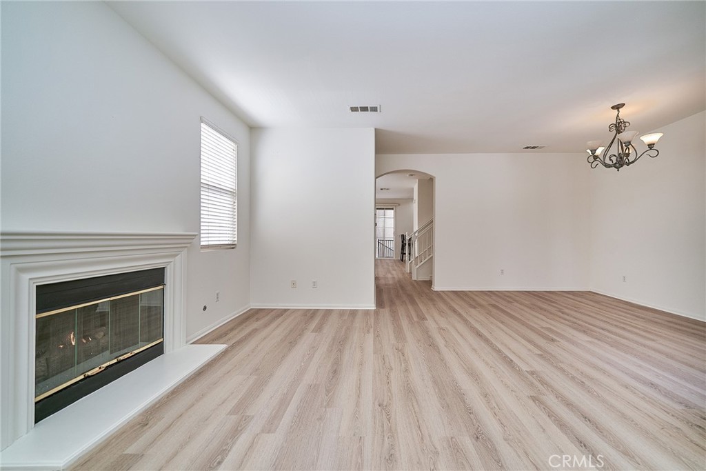 MLS #PW25240925 image #28