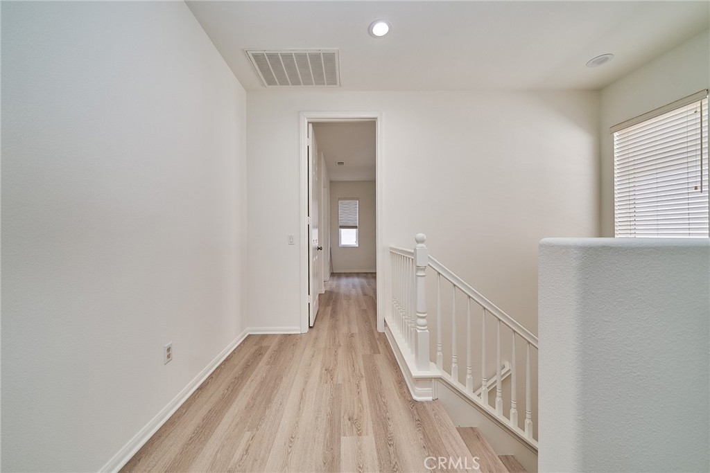 MLS #PW25240925 image #29