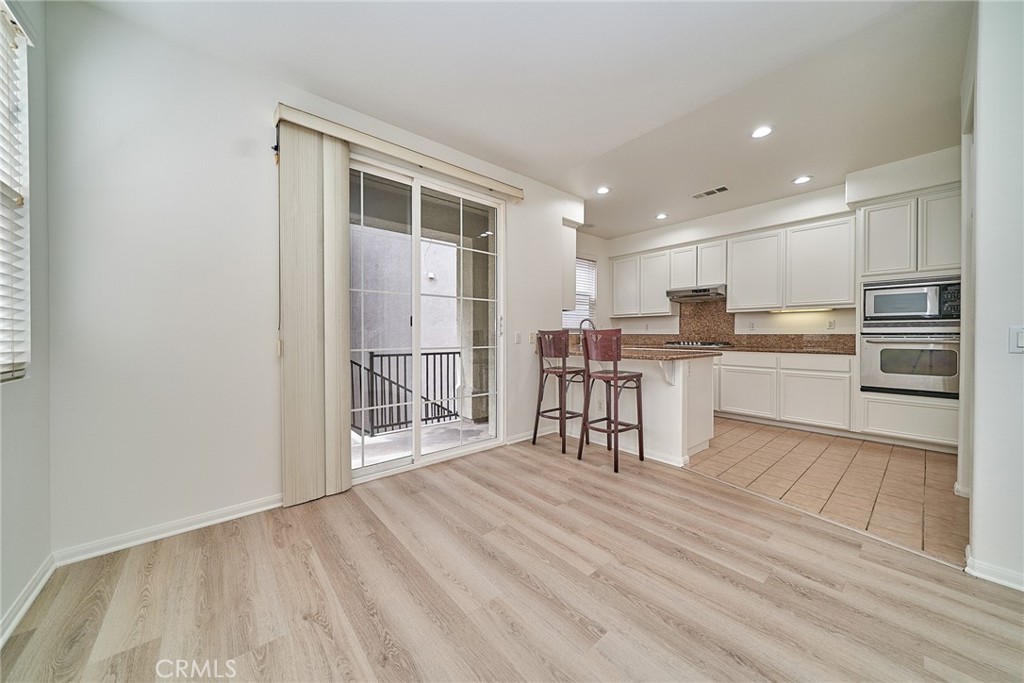 MLS #PW25240925 image #3