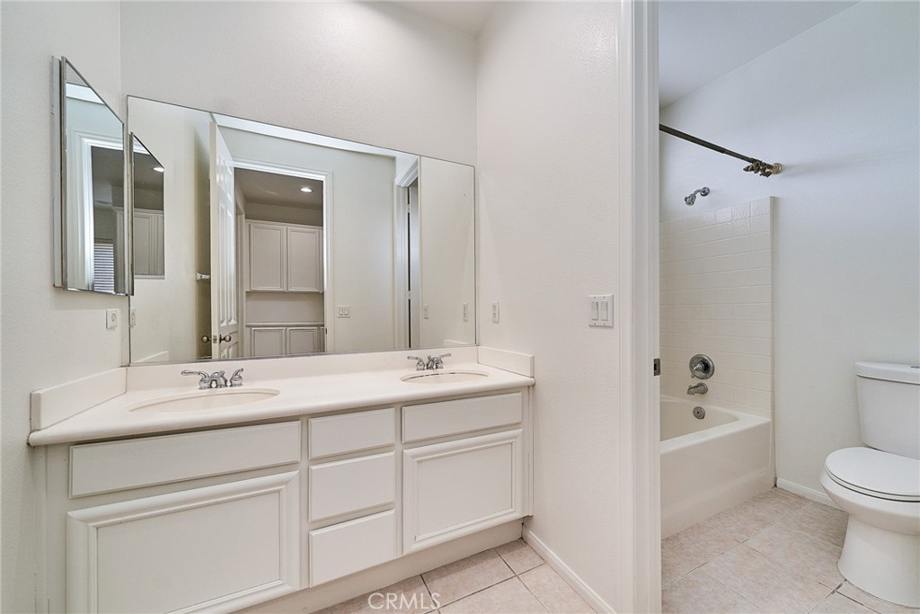 MLS #PW25240925 image #30