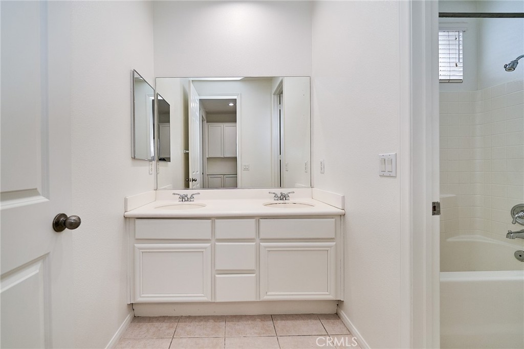 MLS #PW25240925 image #31