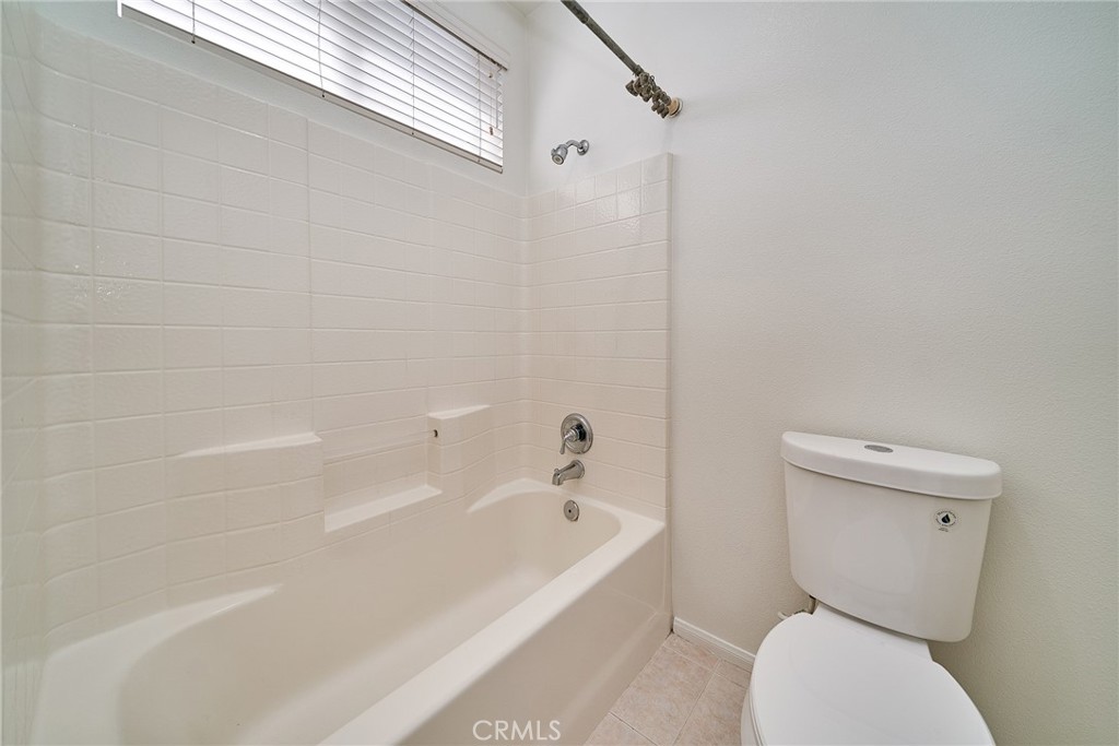 MLS #PW25240925 image #32