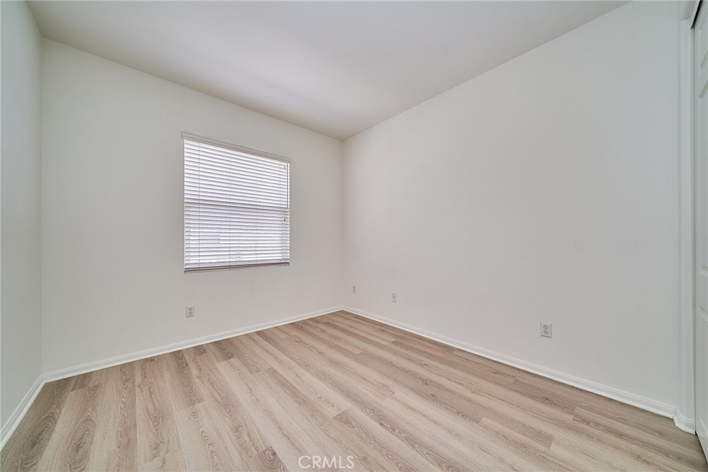 MLS #PW25240925 image #34