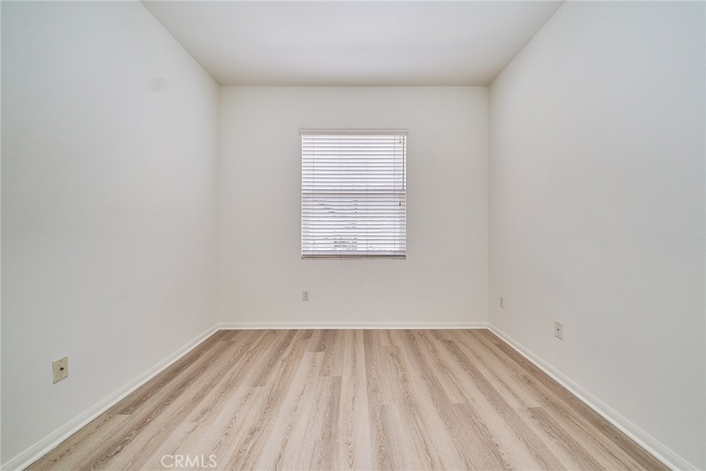 MLS #PW25240925 image #35