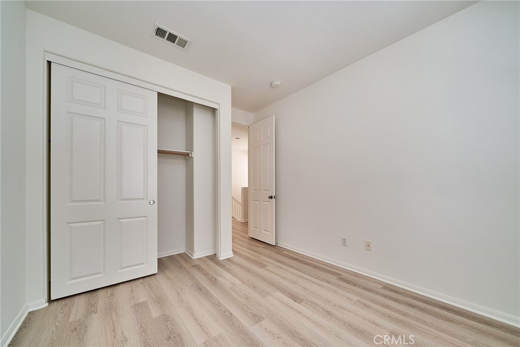 MLS #PW25240925 image #36