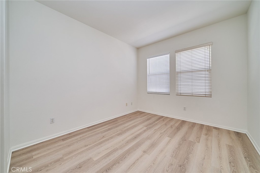 MLS #PW25240925 image #37