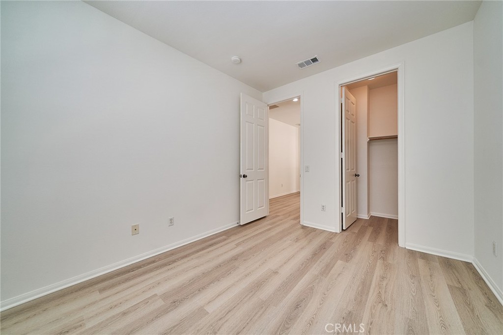 MLS #PW25240925 image #38