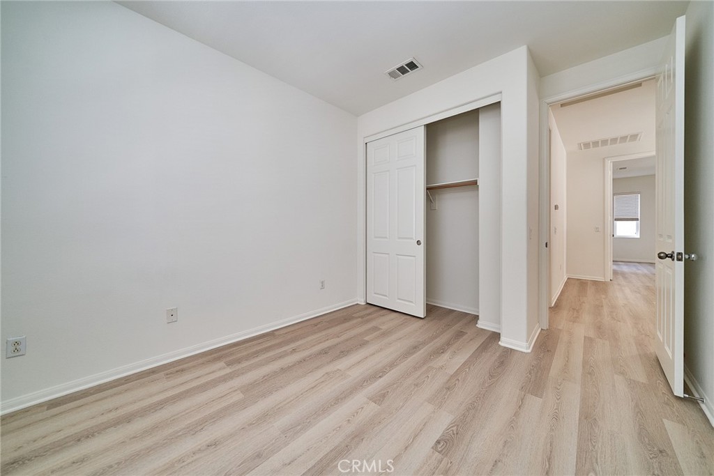 MLS #PW25240925 image #39