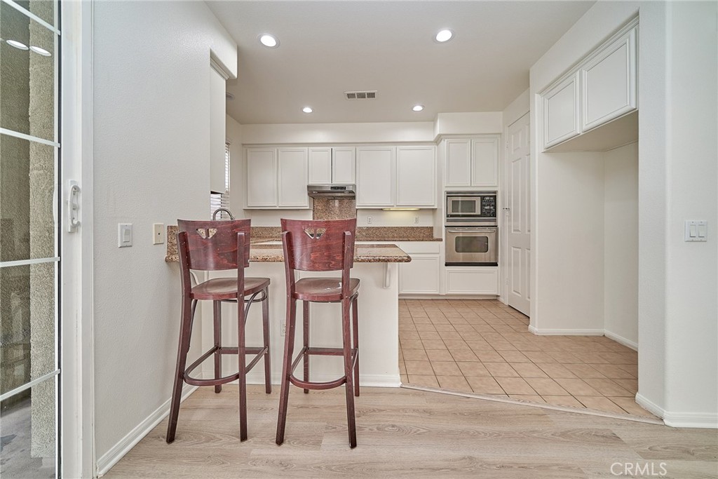 MLS #PW25240925 image #4