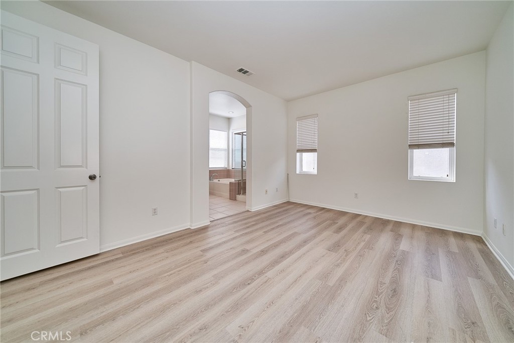 MLS #PW25240925 image #41