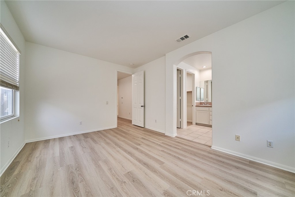 MLS #PW25240925 image #42