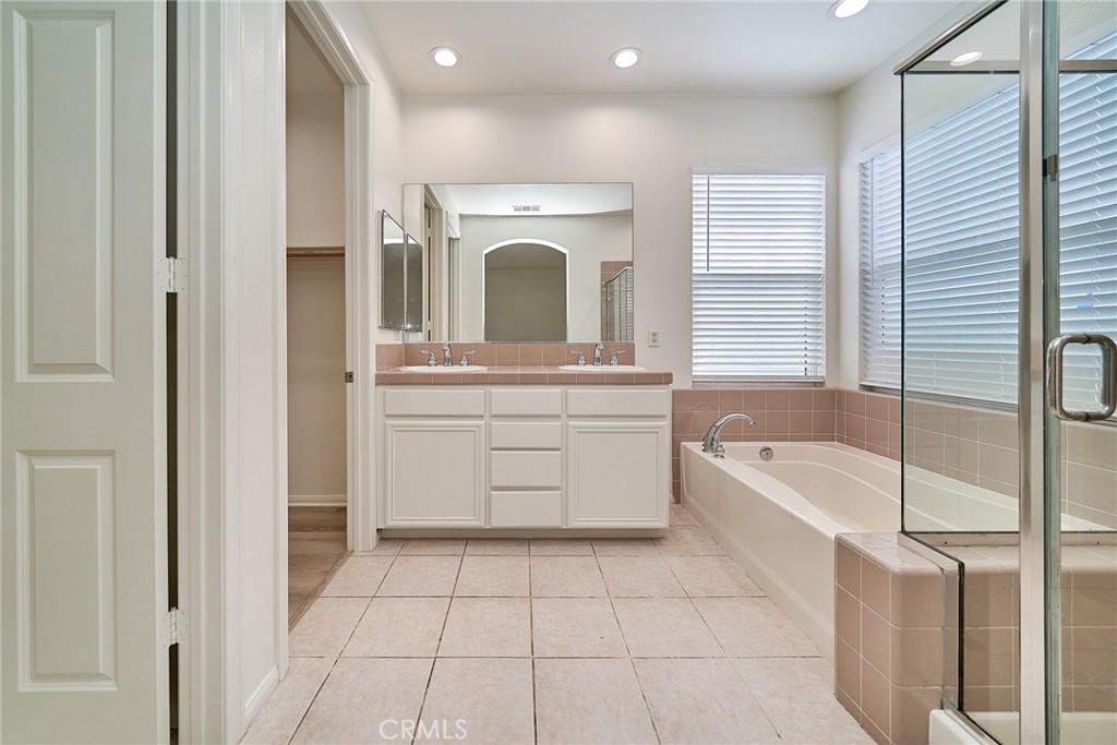 MLS #PW25240925 image #43