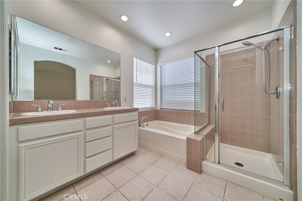 MLS #PW25240925 image #44