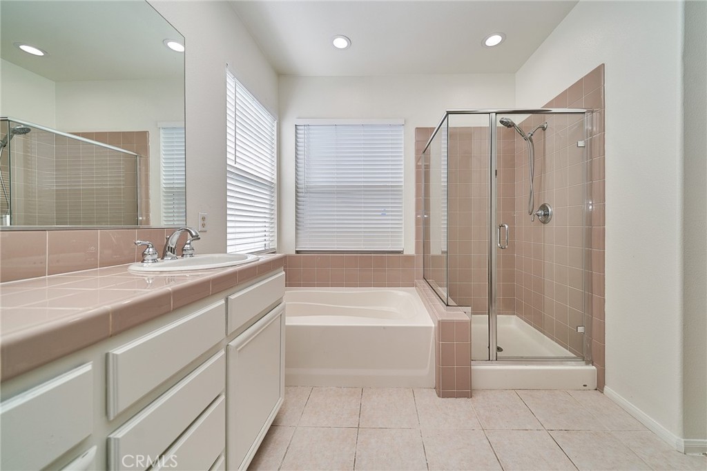 MLS #PW25240925 image #45