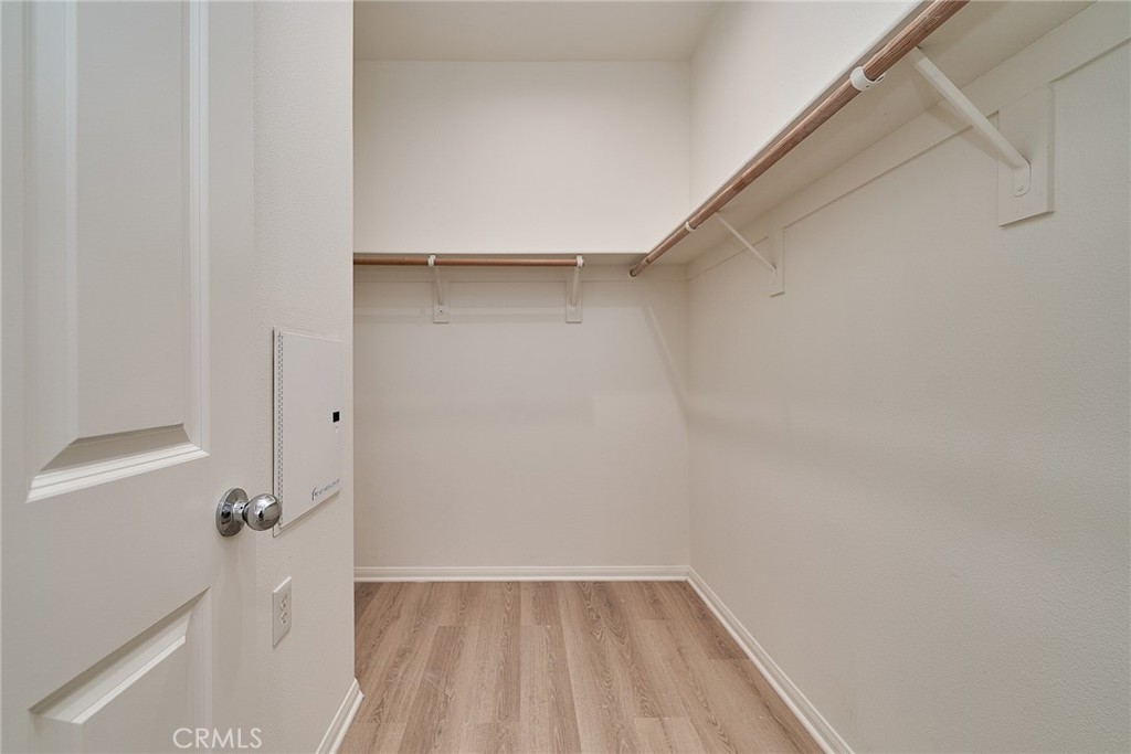 MLS #PW25240925 image #46