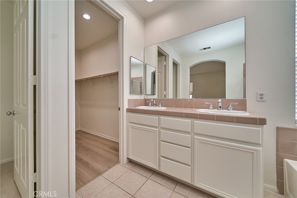 MLS #PW25240925 image #47