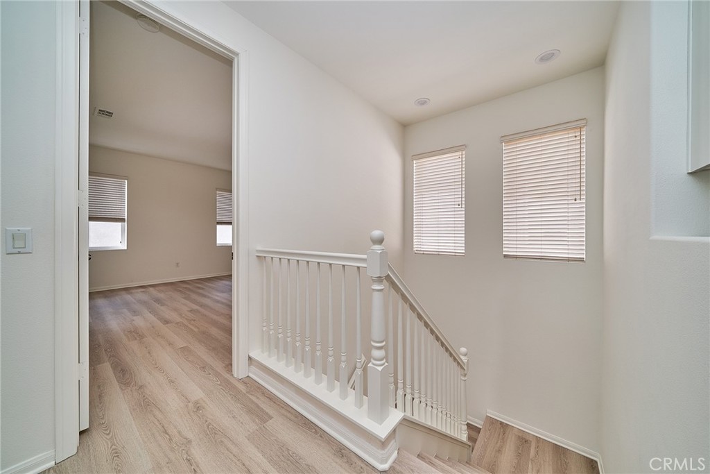 MLS #PW25240925 image #48