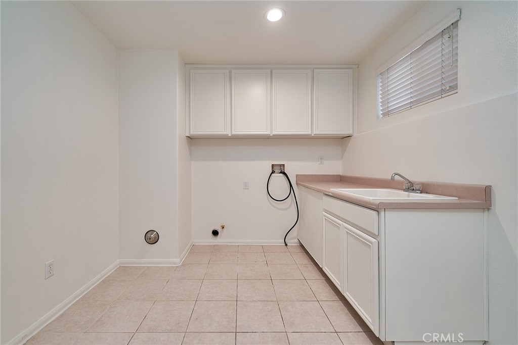 MLS #PW25240925 image #49