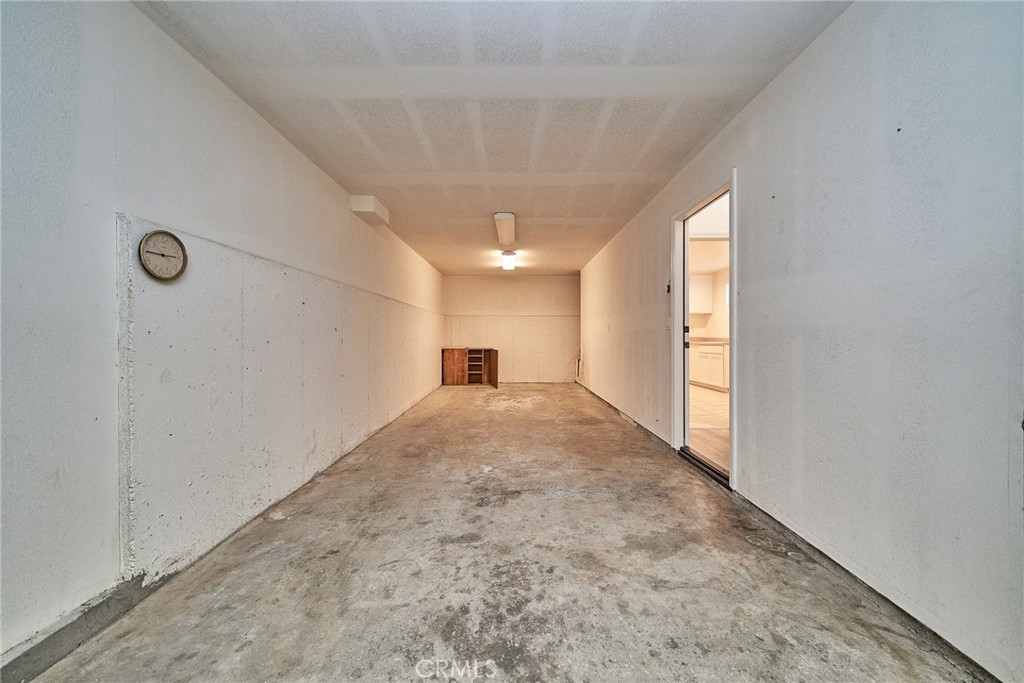 MLS #PW25240925 image #50