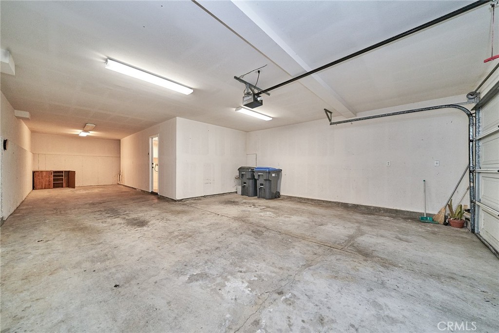 MLS #PW25240925 image #51