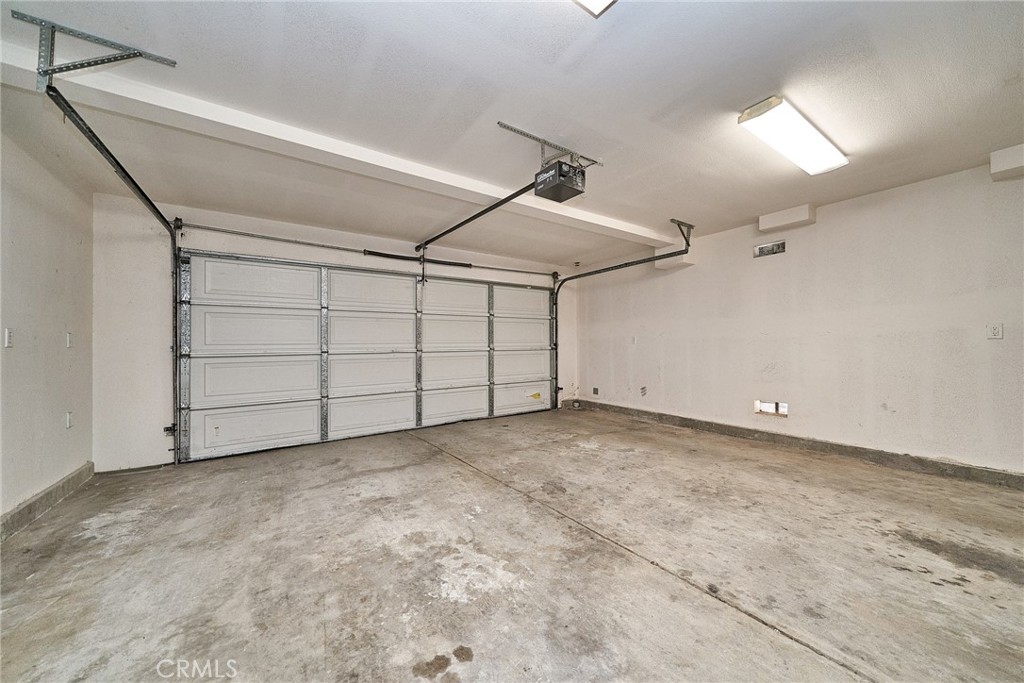 MLS #PW25240925 image #52