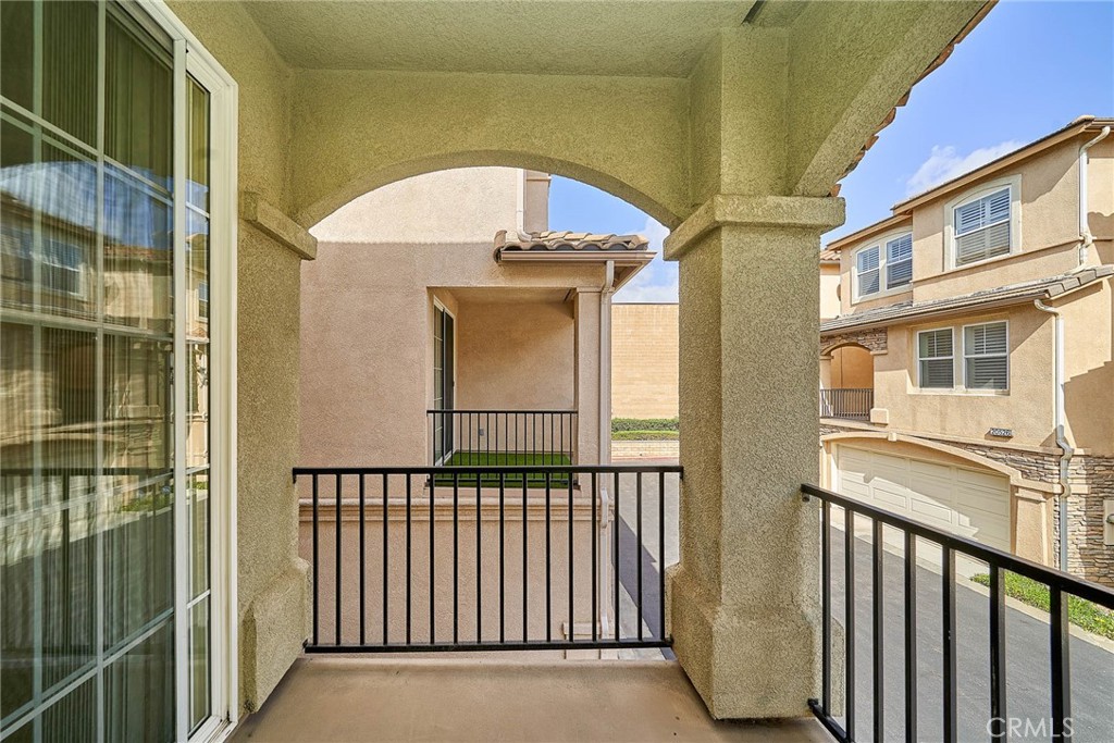 MLS #PW25240925 image #54