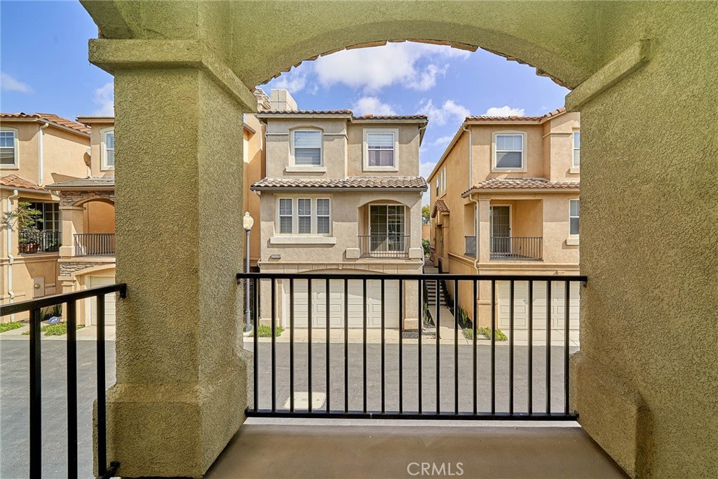 MLS #PW25240925 image #55