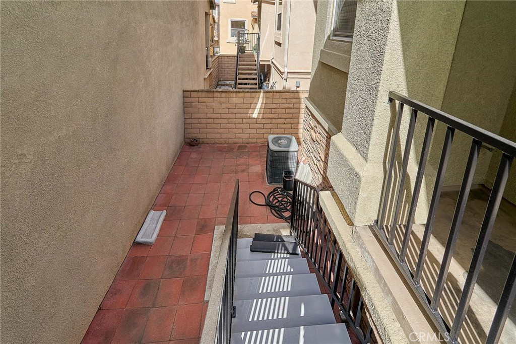 MLS #PW25240925 image #56