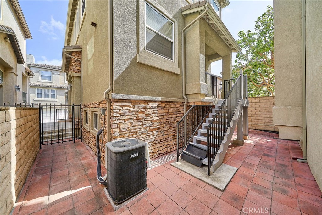 MLS #PW25240925 image #57