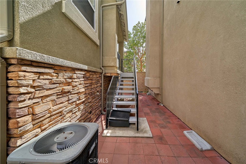 MLS #PW25240925 image #58