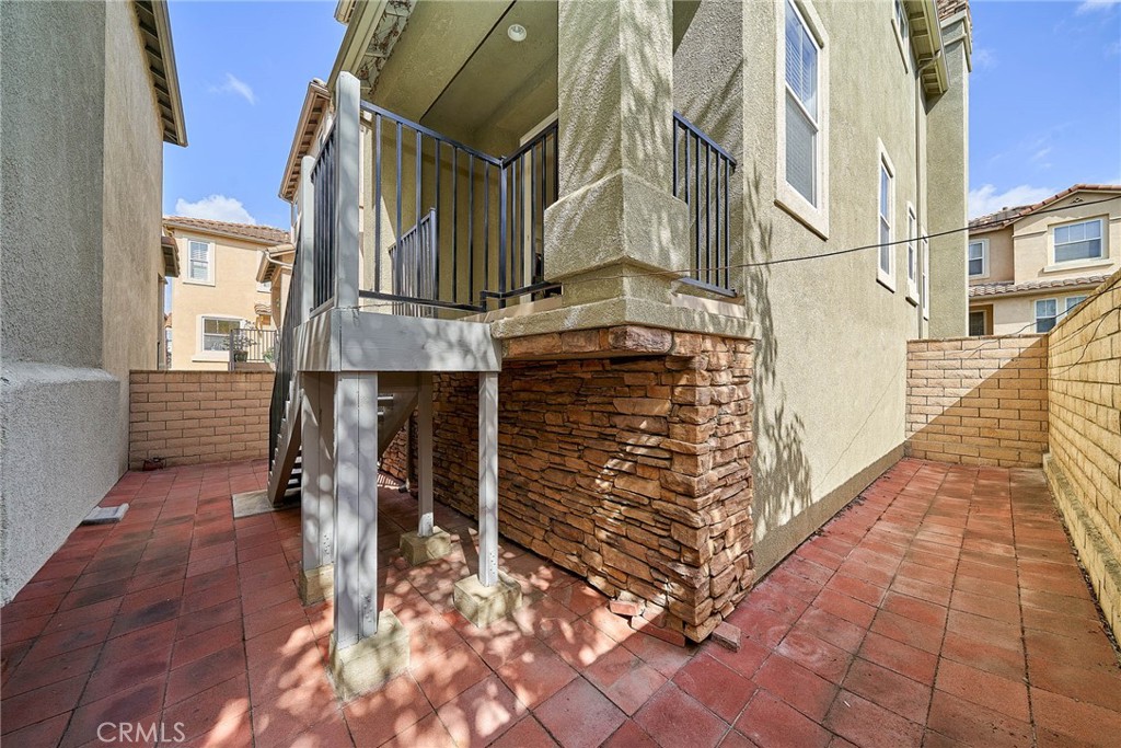 MLS #PW25240925 image #59