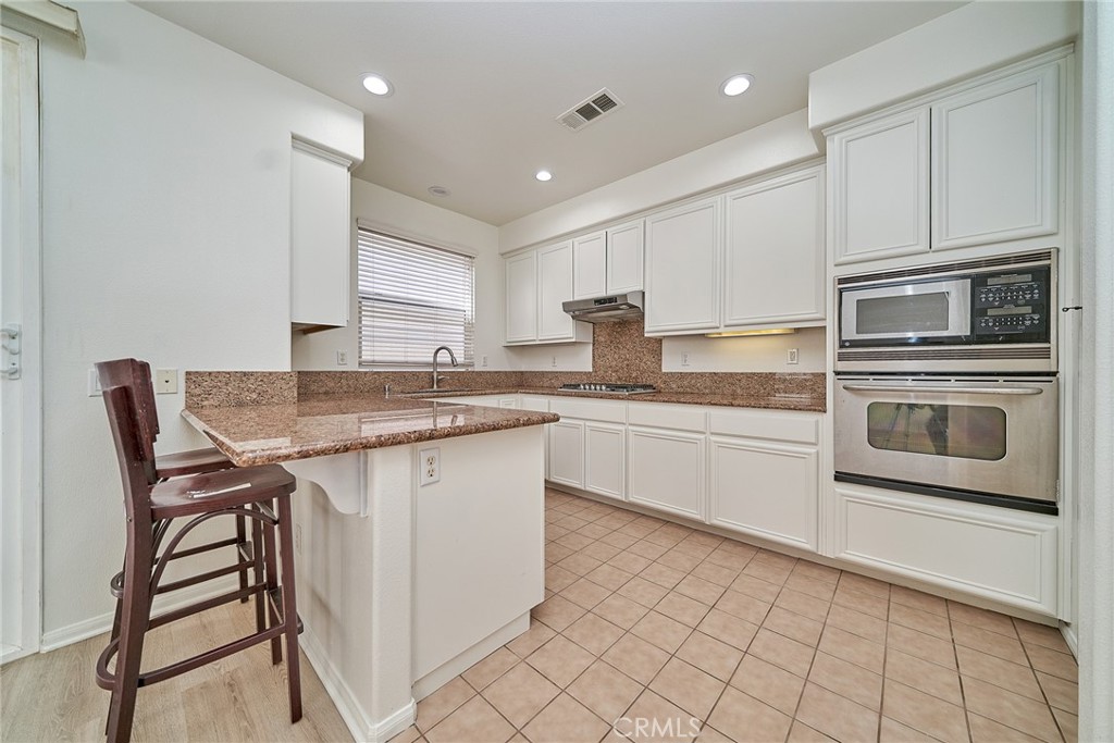 MLS #PW25240925 image #6