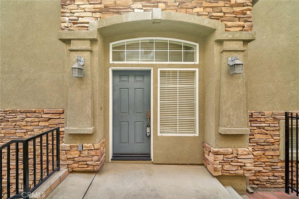 MLS #PW25240925 image #60