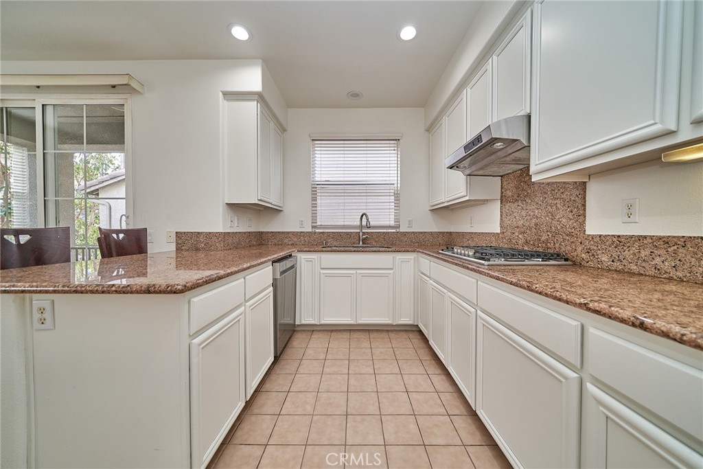 MLS #PW25240925 image #8