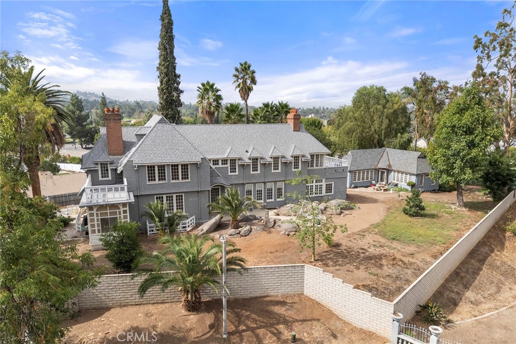 MLS #PW25240928 image #1