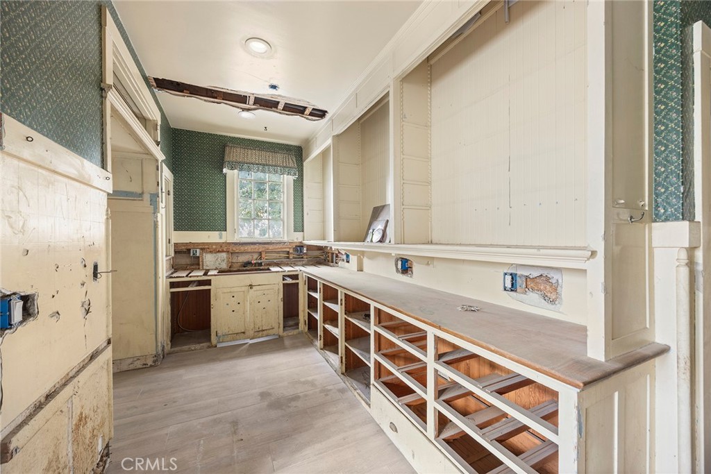 MLS #PW25240928 image #10