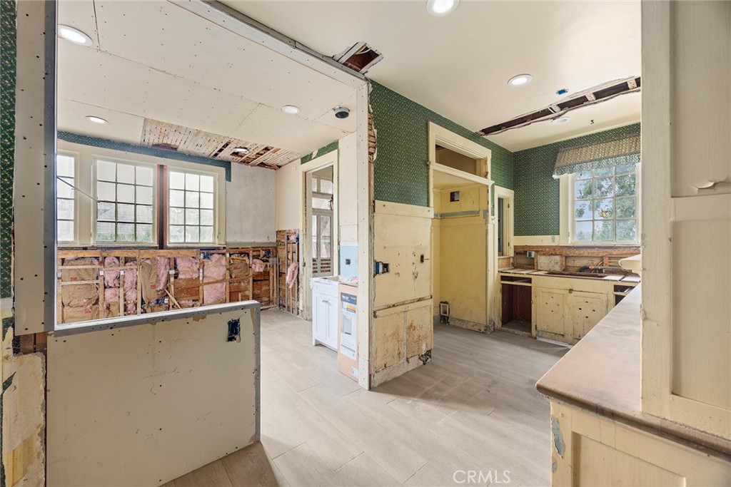 MLS #PW25240928 image #11