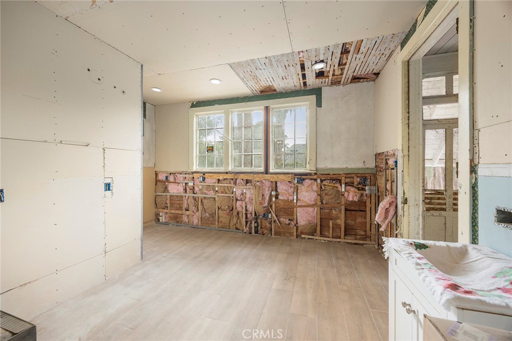 MLS #PW25240928 image #12