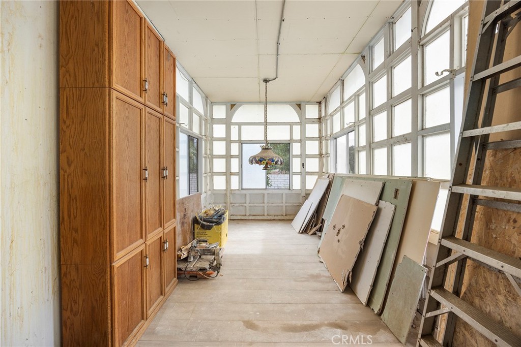 MLS #PW25240928 image #13