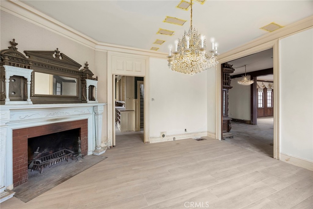 MLS #PW25240928 image #14