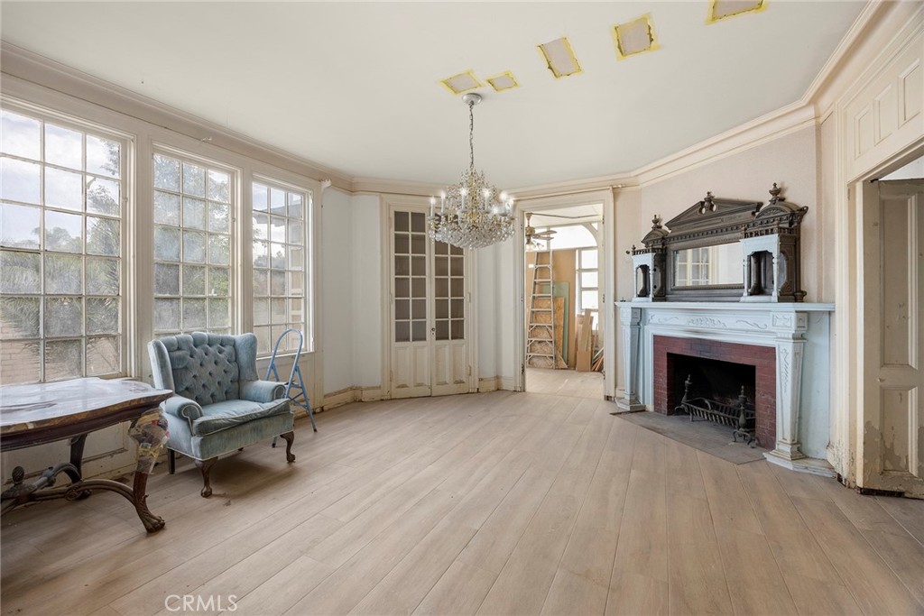 MLS #PW25240928 image #15