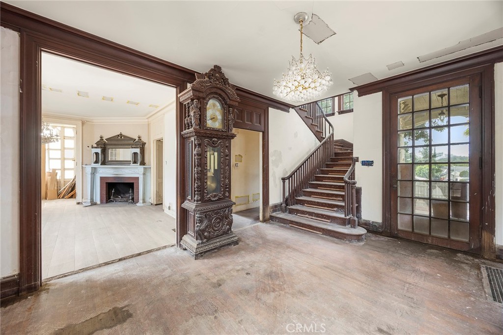 MLS #PW25240928 image #16