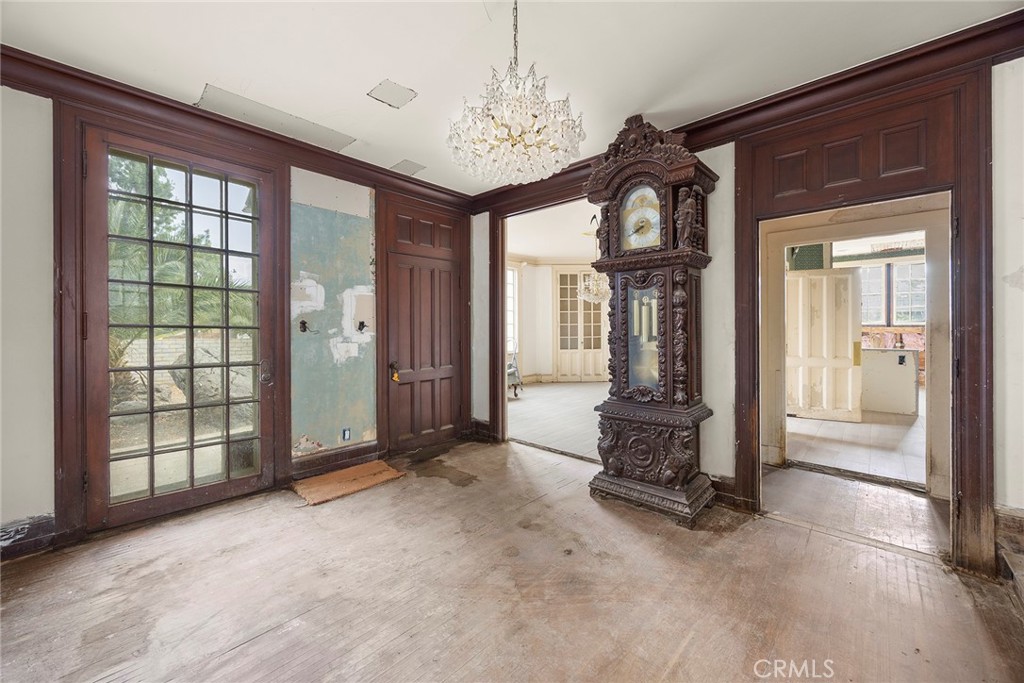 MLS #PW25240928 image #17