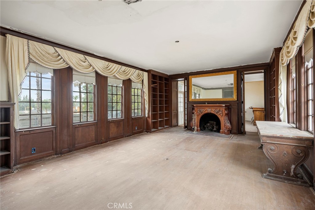 MLS #PW25240928 image #18