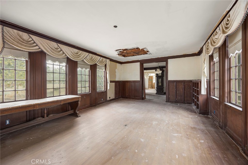 MLS #PW25240928 image #19